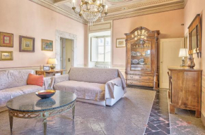 Casa Nobile - Together in Tuscany Cortona